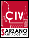 CIV Sarzano - Sant'Agostino